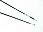 Psychic Front Brake Cable 102-165. Fixed Price $20.57.