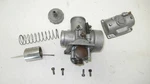 1978 Suzuki Carburetor Assembly Mikuni. Fixed Price $150.00.