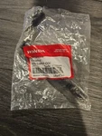Honda Receiver, Clutch Cable 22821-MKP-D00. Fixed Price $12.74.