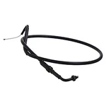 Bmw F650ST & Funduro; 32732345753 / CHOKECABLE753. Fixed Price $52.73.