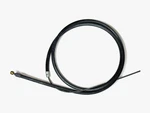 Nos Indian Clutch Cable JC-54 Junior Cross Mini Dirt Bike Motorcycle. Fixed Price $39.99.