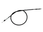 Cable Clutch For Yamaha 450 Yz-f 2009 34P-26335-00-00. Fixed Price $19.27.