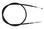 For 4 Ride LS-313 Clutch Cable 1510MM Fits Honda 1300CR (stateline),. Fixed Price $49.22.