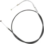 Barnett Clutch Cable +6" 101-85-10010-06 Victory Country/cross Roads. Fixed Price $99.54.