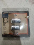 Harley Genuine 32875-04 Chrome Clutch Cable Connector Cover High-quality Oem. Fixed Price $64.99.