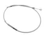 Magnum Shielding High-efficiency Braided Sterling Chromite 0652-1047. Fixed Price $109.98.