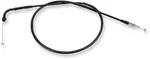 Parts Unlimited 17910-425-030 Pull Throttle Cable Honda CB1000C CUSTOM,CB650. Fixed Price $25.95.