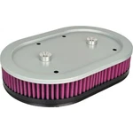 Air Filter 29044-04 Fit For Harley Davidson XL883 XL1200CX XL1200L. Fixed Price $49.00.