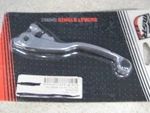 Nos Msr Hp Clutch Lever (polished Silver) Ktm 2009 125SX 200XC 450SX 342043. Fixed Price $23.78.