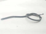 06 Suzuki S50 Boulevard VS800 Rear Brake Cable Line Hose. Fixed Price $24.99.