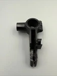 Suzuki Kupplungsarmatur GSF600 Clutch Lever Assembly XX36348. Fixed Price $34.86.