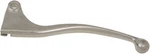 Parts Unlimited Clutch Lever Polished Kawasaki Z1000/ZZR600/NINJA ZX-6R/Z800. Fixed Price $12.44.