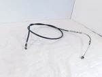 2010-2017 Victory Cross Country Roads & Magnum Clutch Cable Line 7081602. Fixed Price $99.99.