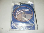 Magnum Harley Davidson Throttle Cable 0651-0202 (hd). Fixed Price $71.99.