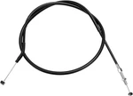 Motion Pro 04-0261 Clutch Cable Suzuki Black Vinyl Gsx-r 1000. Fixed Price $21.69.