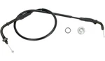 New Motion Pro Throttle Cable And Carb Cap XR70R CRF70F 2001 - 2012. Fixed Price $22.95.