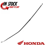Honda Clutch Cable 2007-2008 CBR600RR Oem 22870-MFJ-D00 Genuine. Fixed Price $39.95.