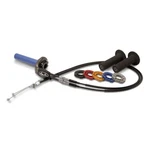 Motion Pro Throttle Kit REV3 For Honda 01-2935. Fixed Price $192.99.