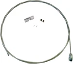 Magnum Byo Clutch Cable Repair Kit 398530. Fixed Price $49.99.