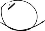 Barnett 131-30-10061-6 High-efficiency Stealth Clutch Cable +6" '18-'23 Soft. Fixed Price $102.28.