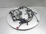 2023 22-23 Kawasaki Z650RS Main Engine Wiring Harness Wire Loom Cable Oem. Fixed Price $74.39.
