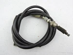 Nos Honda Clutch Cable 22870-370-000 Replaced By 22870-367-690 1974 CL360 W13864. Fixed Price $25.99.