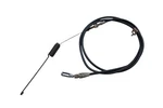 New Oem Honda 54510-VE1-R00 Clutch Cable Nos. Fixed Price $28.99.