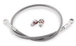 Galfer Clutch Line Kit Fits Suzuki VZ1600 Marauder 2004. Fixed Price $55.80.