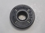 Corteco 12011511B Seal Ring. Fixed Price $6.53.