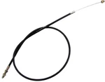 Motion Pro Terminator Clutch Cable Black Husqvarna SM610 TE610 2006-2008 10-0123. Fixed Price $42.29.