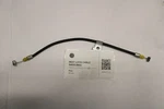 Seat Lock Cable 54010-0602 2016 Kawasaki Versys 650. Fixed Price $10.00.