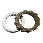 Tusk TAC-315 Competition Clutch Kit. Fixed Price $69.44.
