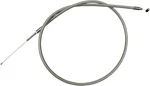 Magnum High Efficiency Clutch Cable - +2IN. Stainless XR5323202. Fixed Price $39.52.