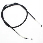 Balls Clutch Cable #45-2066 Fits Suzuki LT-R450 Quadracer 2006-2011. Fixed Price $15.11.