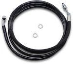 Drag Specialties Clutch Line Harley-davidson Road Glide Limited Fltrk 2020-2021. Fixed Price $114.41.