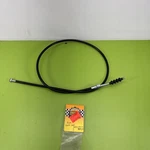 Spi Clutch Cable For Honda ATC250R TRX250R XL100S XR100 22870-KA8 22870-KK7. Fixed Price $15.00.