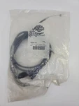 Genuine Harley Davidson Oem 56321-91 Throttle Idle Cable Fltcu Flhtcu 1990 New. Fixed Price $74.69.