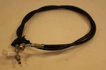 Harley Davidson Oem Clutch Line Cable 61" 36700180A. Fixed Price $20.99.