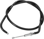 Suzuki Srad GSXR750 Motion Pro Clutch Cable 1996 1998. Fixed Price $22.95.