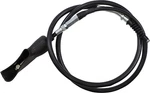 Vintco Clutch Cable C7C004. Fixed Price $24.20.