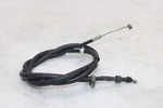 02-03 Yamaha Yzf R1 Oem Clutch Cable Line. Fixed Price $13.30.