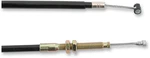 Parts Unlimited 22870-MCJ-750 Clutch Cable Honda CBR900RR,CBR929RR,CBR954RR. Fixed Price $37.95.