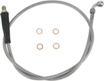 Moose Stainless Steel Braided Clutch Line MK01-3020 For 2003-2006 Ktm 525 Sx. Fixed Price $60.95.