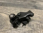 Suzuki GSX250R GW250 Clutch Lever Perch Bracket Mount Oem. Fixed Price $29.99.