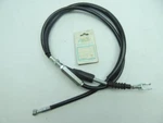 04-003 New Motion Pro Clutch Cable Suzuki GS1000 W11235. Fixed Price $15.99.