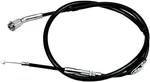Motion Pro T3 Clutch Cable MAY-03. Fixed Price $47.99.