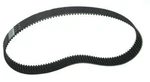 Rivera Primo 90-93 Harley-davidson Fxr 8MM Replacement Belt 130 Tooth 2024-0016. Fixed Price $214.98.