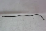 Ducati Panigale 1199 12-14 Stainless Clutch Slave Cylinder Line 63210651A. Fixed Price $27.99.