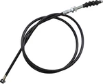 Vintco Clutch Cable 45-1/4" Black C1C004. Fixed Price $31.99.