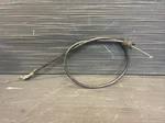 2002 Yamaha Star XVS650 Classic Clutch Cable #2524. Fixed Price $20.00.
